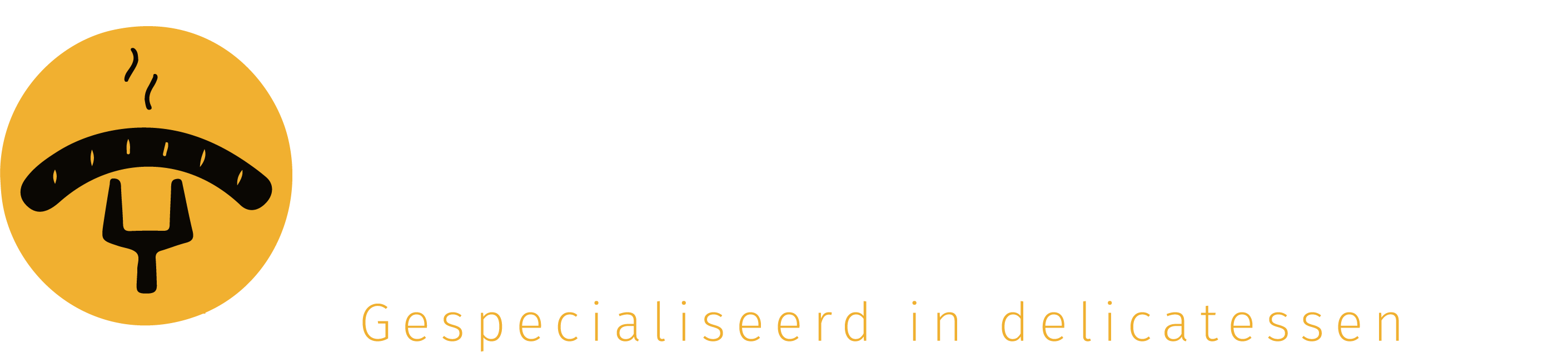 De Grillworstboer Logo